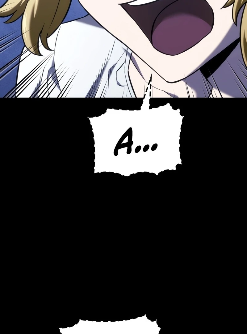 Revenge of the Iron-Blooded Sword Hound, Chapter 134 image 041